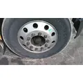 Previous Part Detail 3